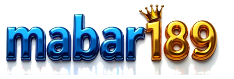 mabar189