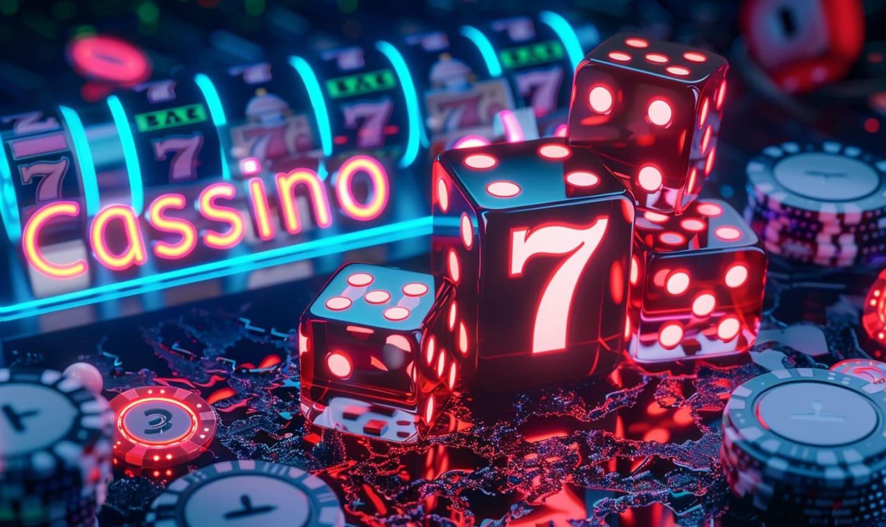 Platform mabar189 menampilkan berbagai kategori permainan kasino langsung, sportsbook, dan slot