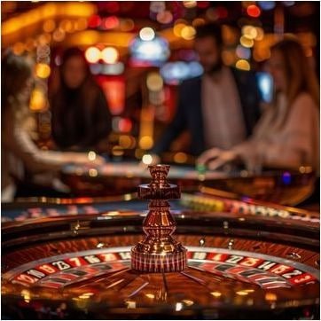Fitur bonus dan putaran gratis dalam permainan Bigger Bass Bonanza di mabar189