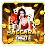 mabar189 featured game showcase mabar189 featured game showcase