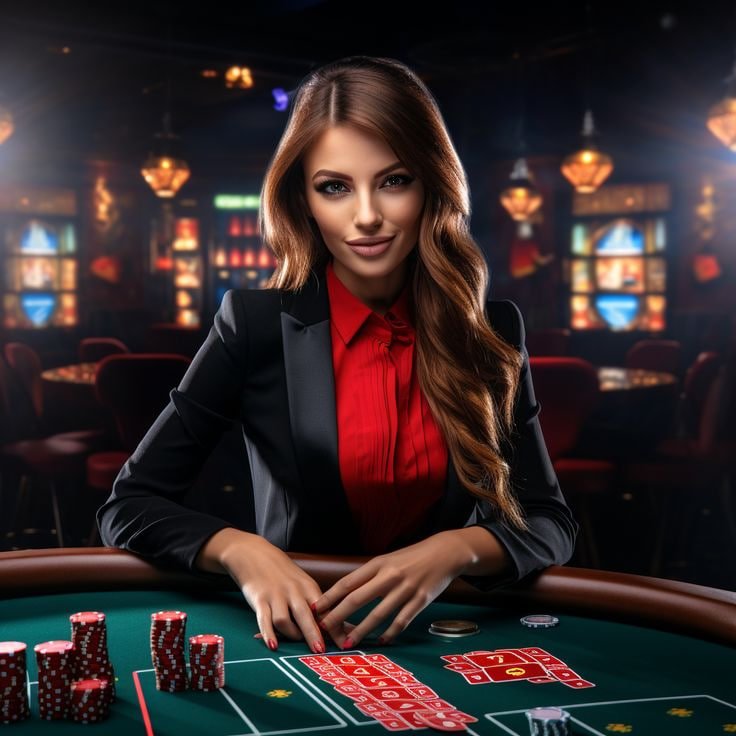 mabar189 featured game showcase mabar189 featured game showcase